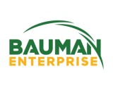 /public/logoimage/1581994090Bauman Enterprise15.jpg